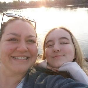 Meet your Posher, Melanie